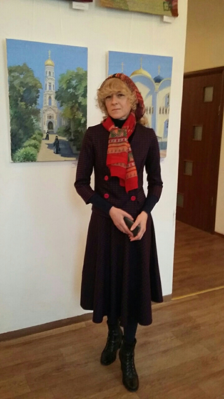 ����������� ������� ����������