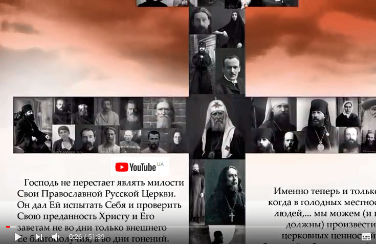 �������� "�� ������ � �����"