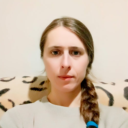 ������� ��������