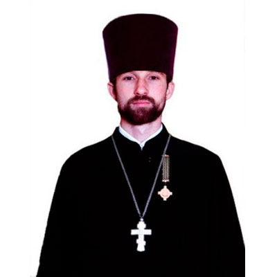 ���������� ������ ����������