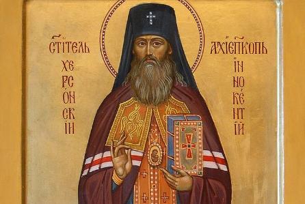 ������������ ����� ��� �����