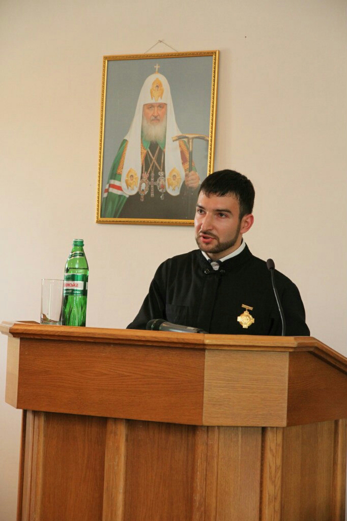 ����. ��������� ������� �������������