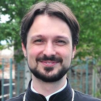 ��������� �������� ����������