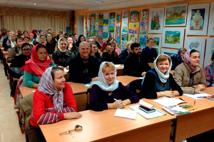 ��������������� �����