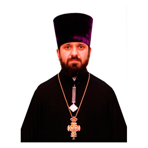 ���������� �������� ��������