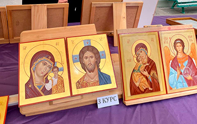 �������� ���������� ���� ������������ �������� ������������ ��������������� ����� ����� ��������� �������� ���������