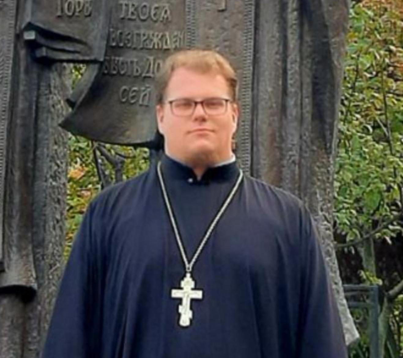 ���. ���� ������