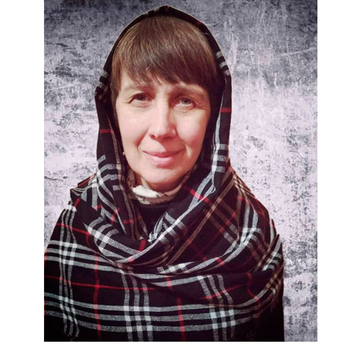 ��������� ����� ���������