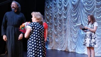 ����������� �������� �������� ���������� ��������������� ������ �� ��������������