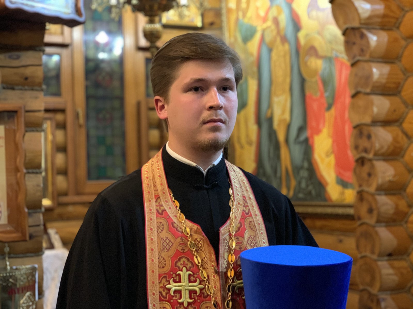 ���. ������ �����