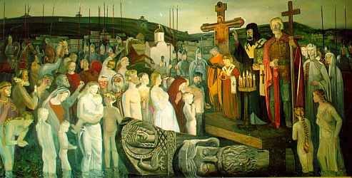 � 1030-����� �������� ���� ��������: ���� �������