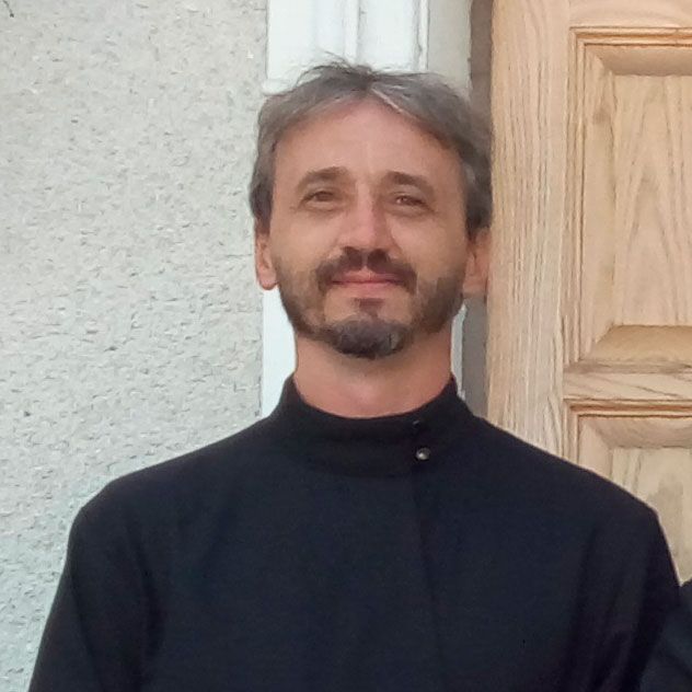 ��������� ������ ������������