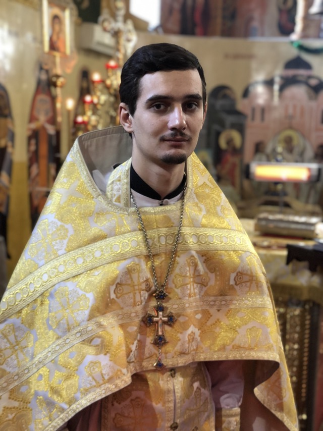 ����. �������� ��������