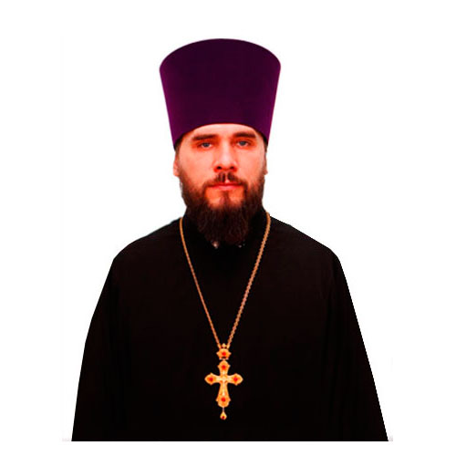 ���������� �������� ��������