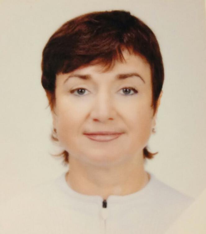 ������ �������� �����������