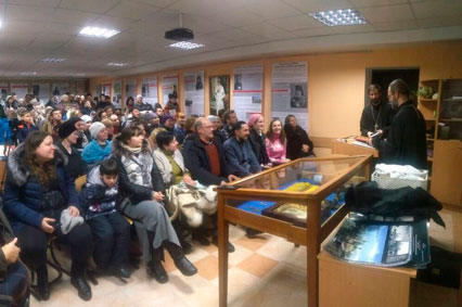 �������� ������