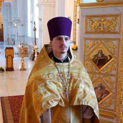 ���������� ������ ��������