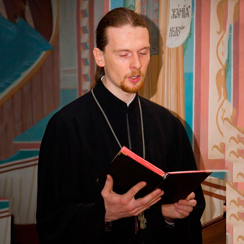 ��������� ������� �������