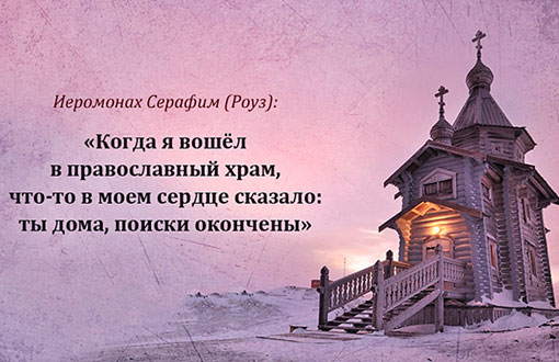 ������ �� �������� ����