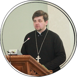 ������ ����������� ������������ �����