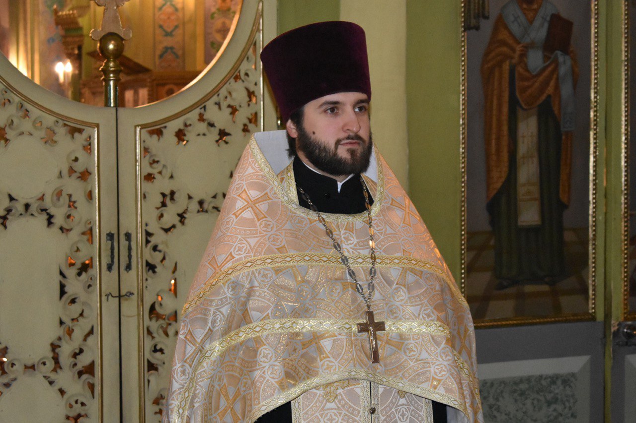 ����. ����� �������