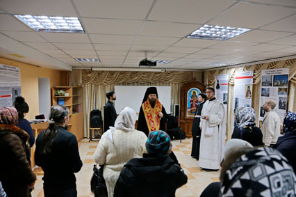 �� ������ � �����