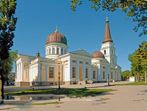 ������ � ���������� �������������