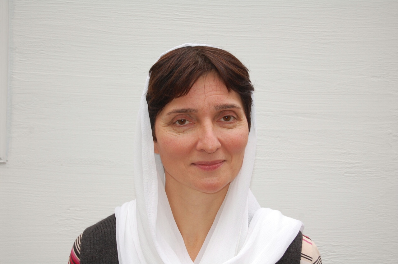 �������� ����� �������������