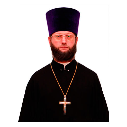 ���������� �������� �������