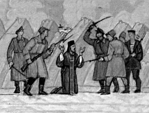 ����� ��������� �� ���� � ������� ������������� �� ����� � �������