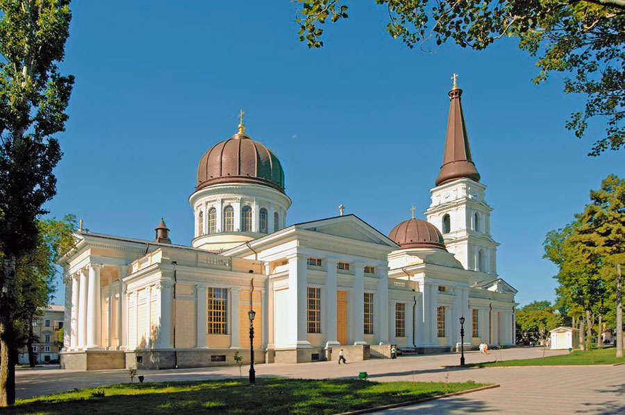 ������ � ���������� �������������