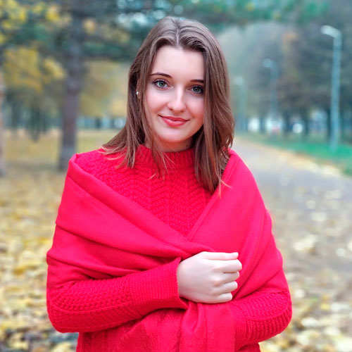 ��������� ������