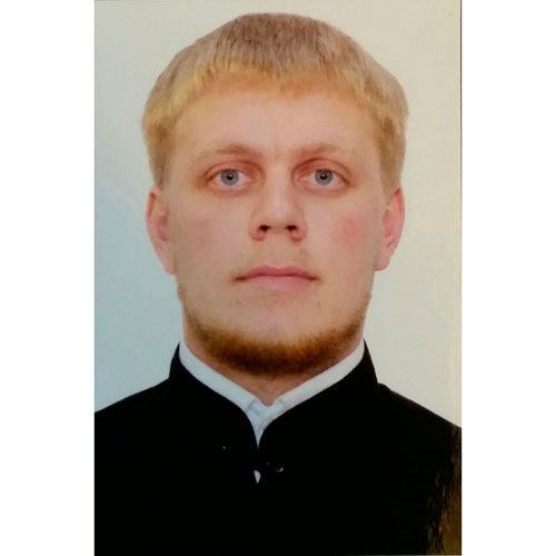 ����������� ����� ����