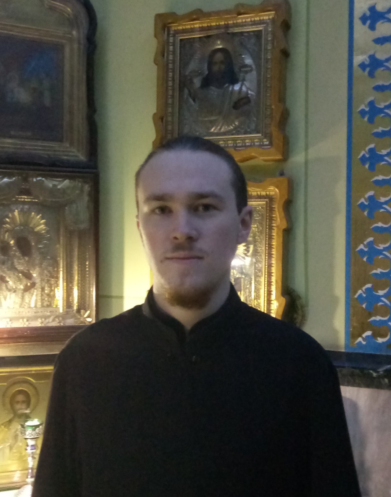 ����. ��������� ����������