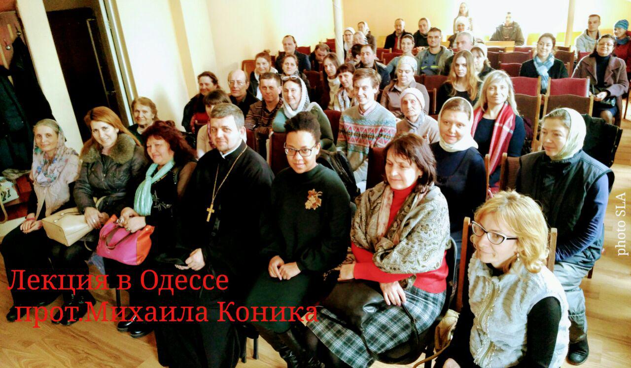 ���� ������: ������� ����������� ������������ �����