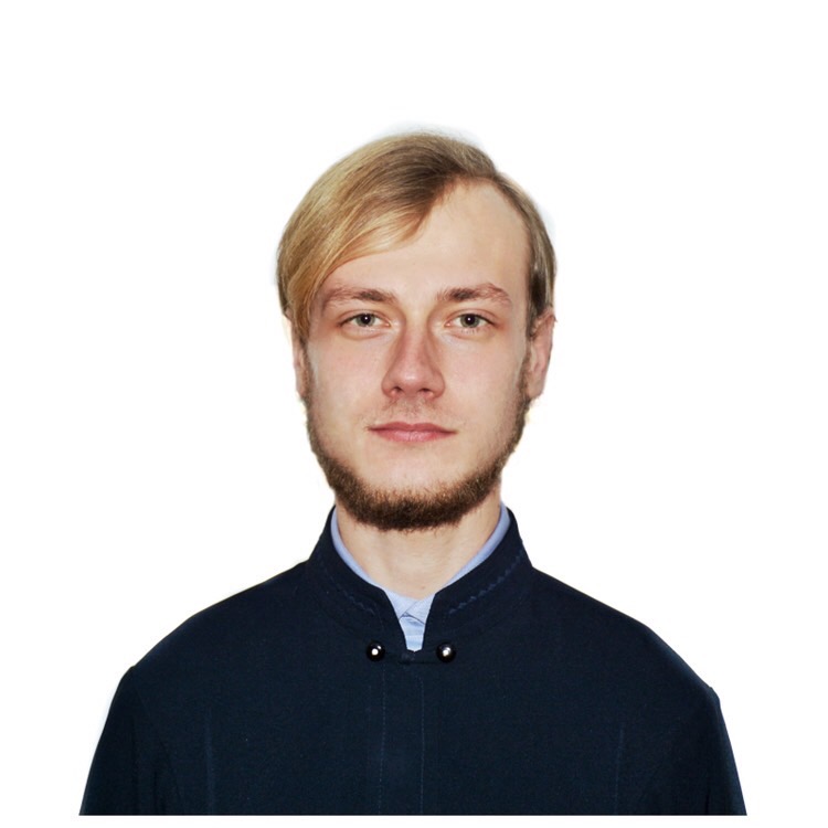 ������ ����� ���������