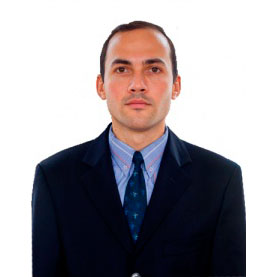 ������� ���������� �������