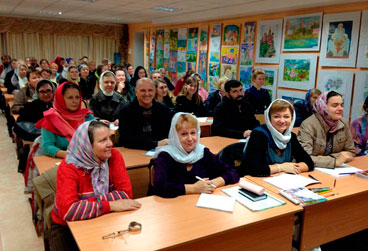 ������ ������ ���� 