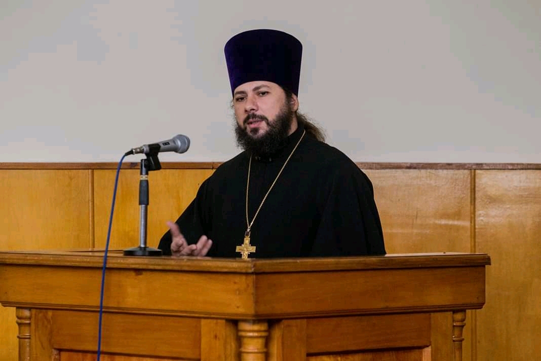 ����. ������ �������