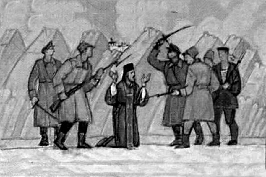 ����� ��������� �� ���� � ������� ������������� �� ����� � �������