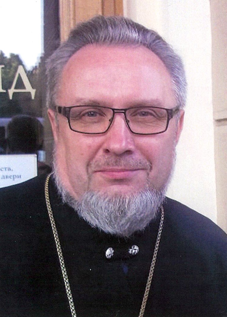 ����. �������� ��������