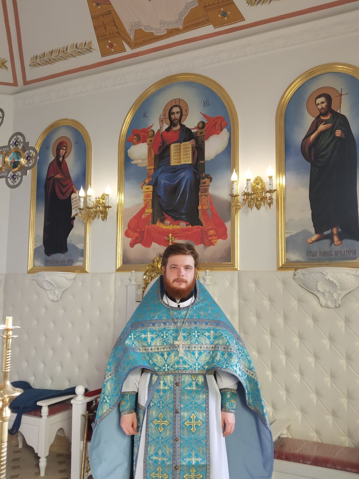 ����. ������� �������