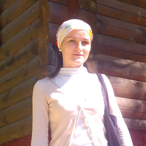 ������� ������