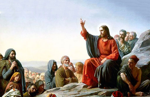 � ������� ���� ���