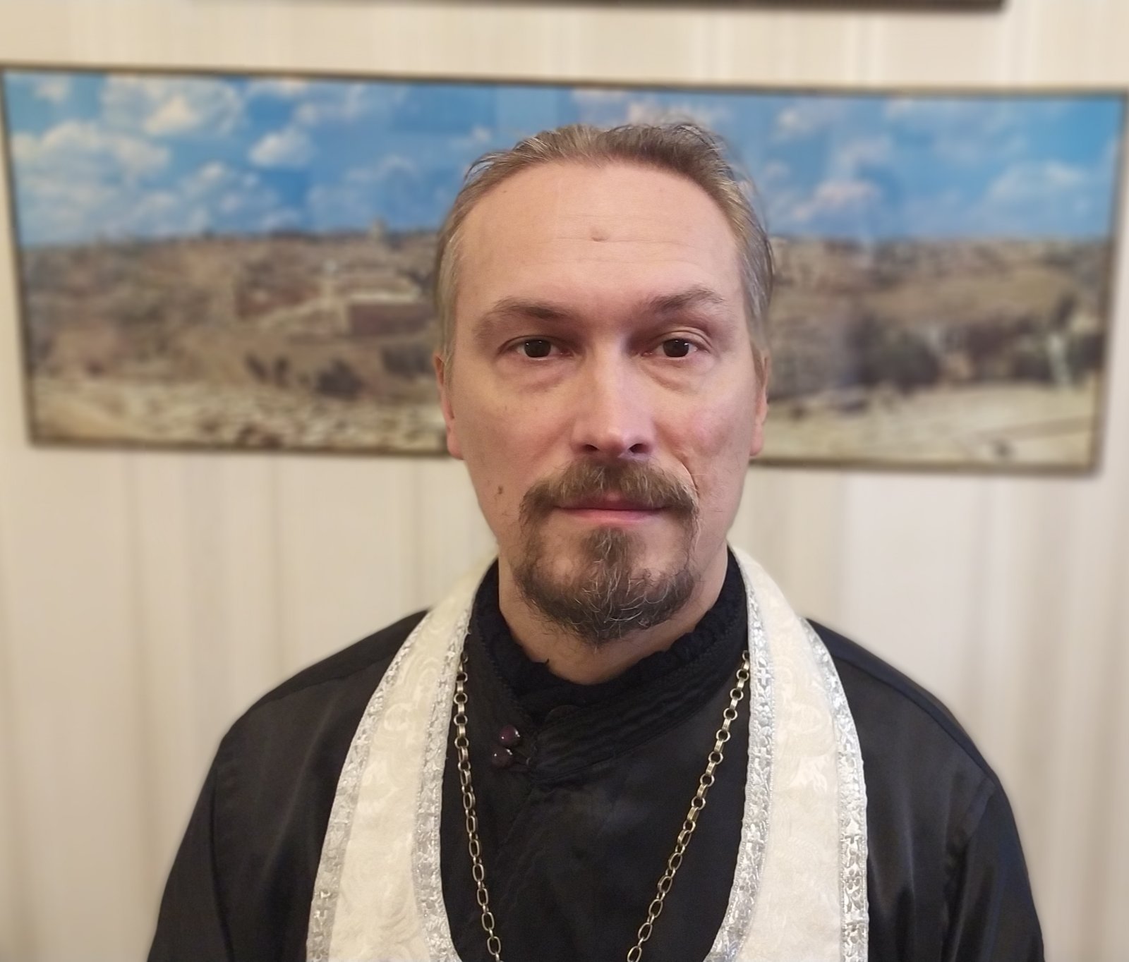 ����. ������ ������