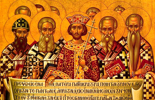 � ������� ����