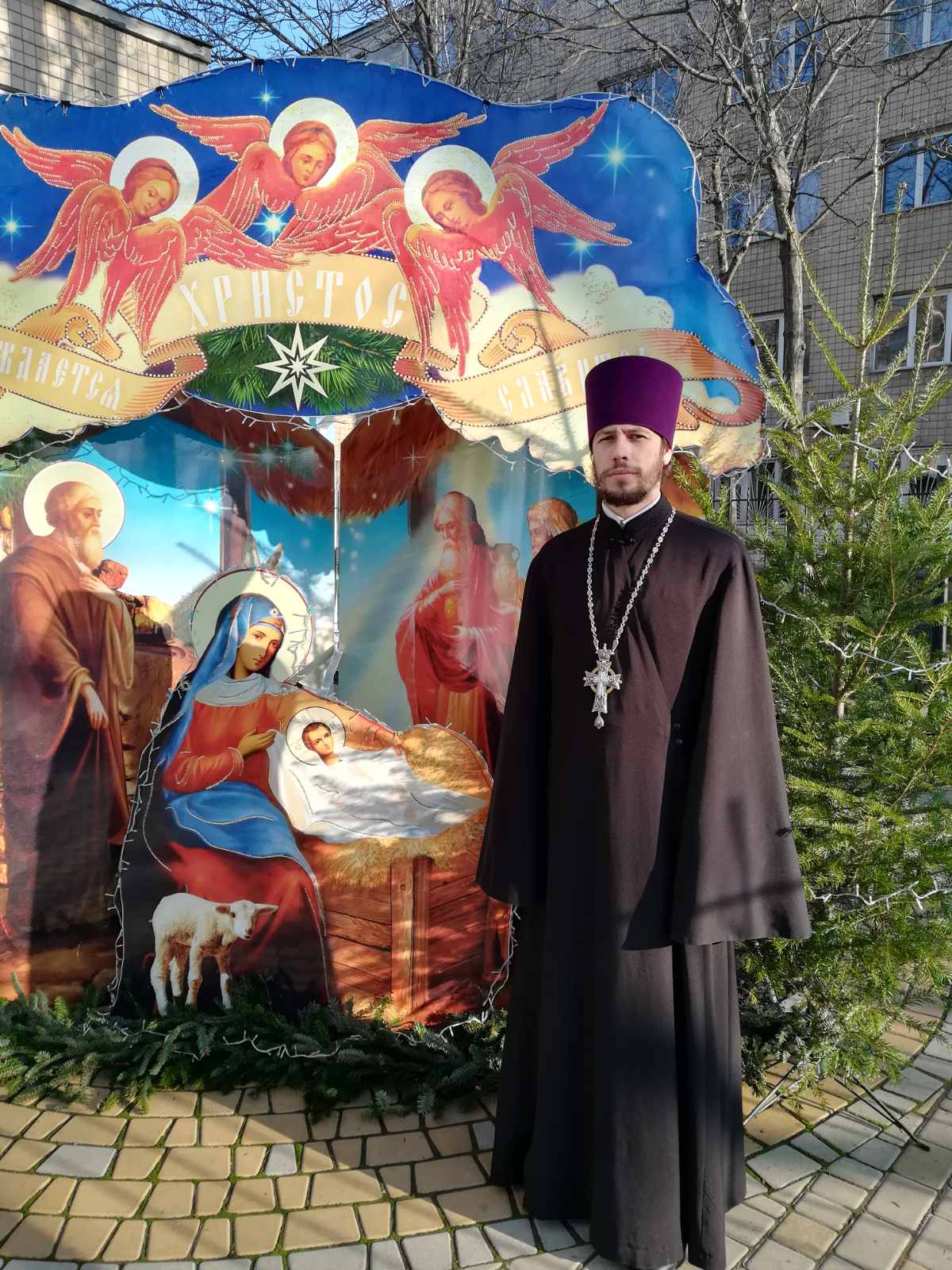 ����. ����� ���������