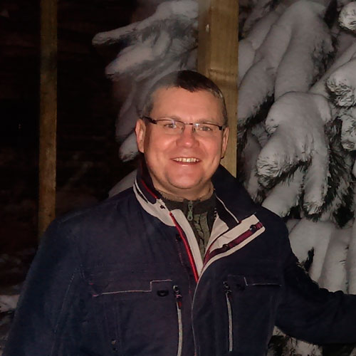 ������ �������