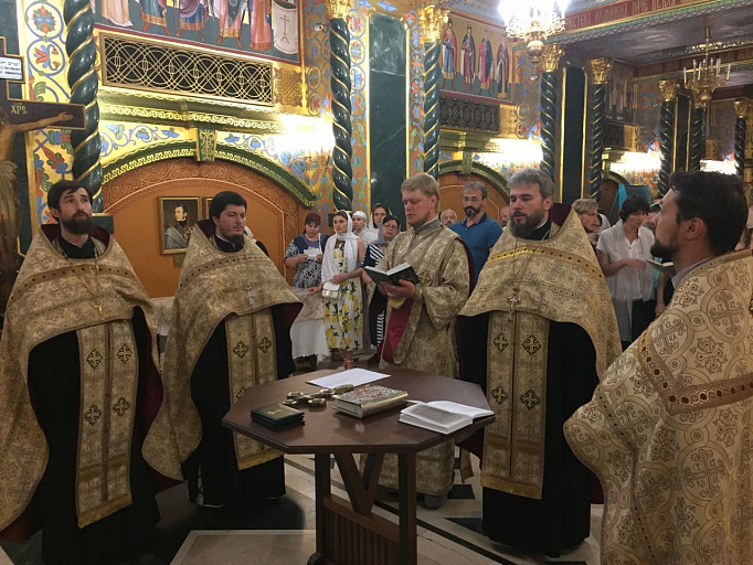 ������� �� ��������� 2017-2018 �������� ����