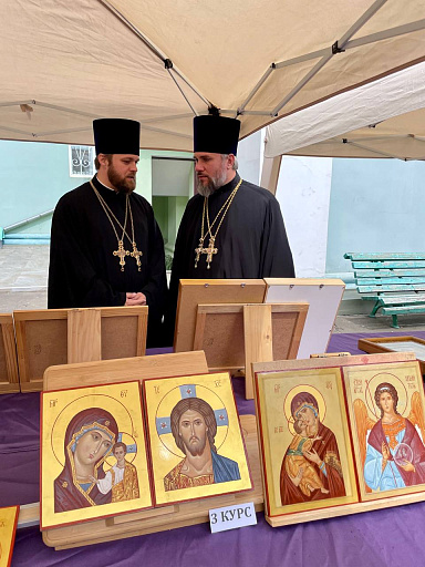 �������� ���������� ���� ������������ �������� ������������ ��������������� ����� ����� ��������� �������� ���������